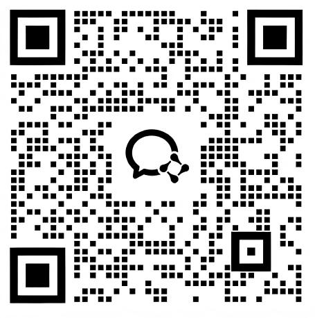 星火之光AI企业微信